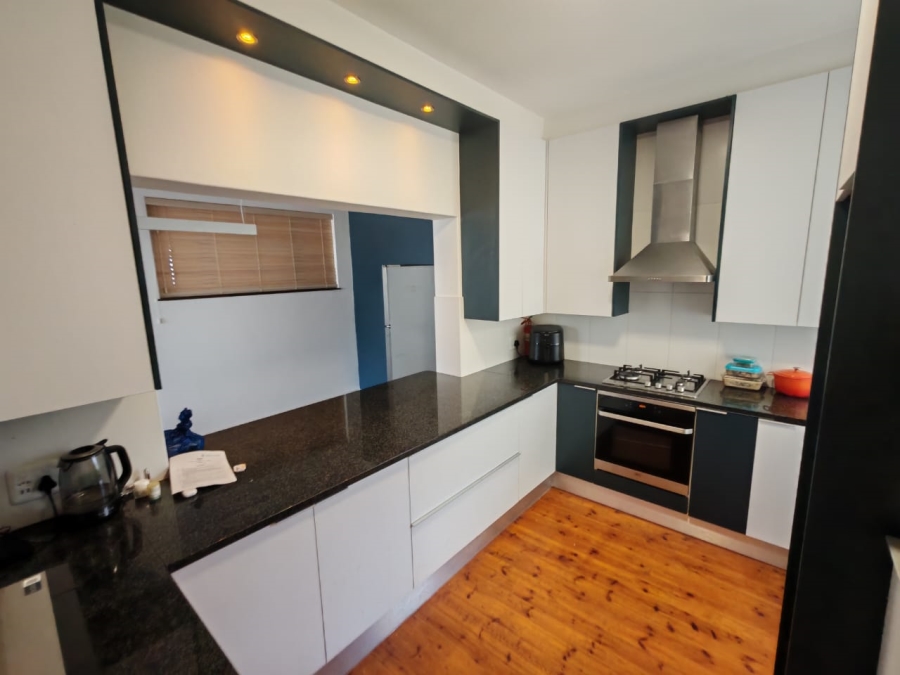 To Let 3 Bedroom Property for Rent in Summerstrand Eastern Cape